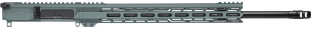 Picture of CMMG 28B3D0CCG ENDEAVOR MK4 22ARC 20 CHGRN