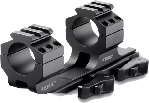 Picture of BUR 410342 QD AR-P.E.P.R. MOUNT 30MM