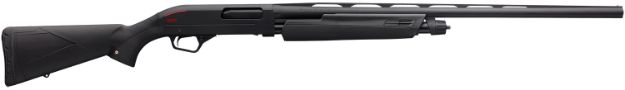Picture of WGUN 512251692 SXP BLK SHDW 20 28 BLK