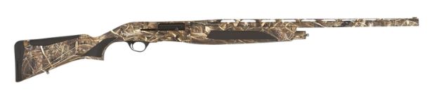 Picture of TRI 98757 MATRIX INRTA RT MAX-7 20/28 CT-3