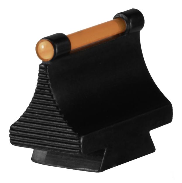 Picture of TRU TG-TG95530RR 3/8" DOVETAIL FRONT SIGHT RED