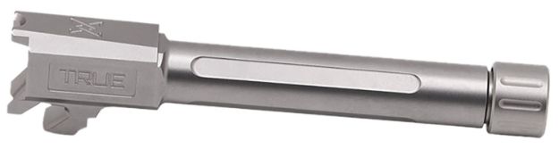 Picture of TRUE TPSHCPBXT SPG HELLCAT PRO TBRL SS