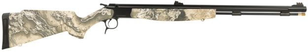 Picture of CVA PR2041NW OPTIMA V2 NW WFOS 50 26 RLTR EX