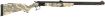 Picture of CVA PR2041NW OPTIMA V2 NW WFOS 50 26 RLTR EX