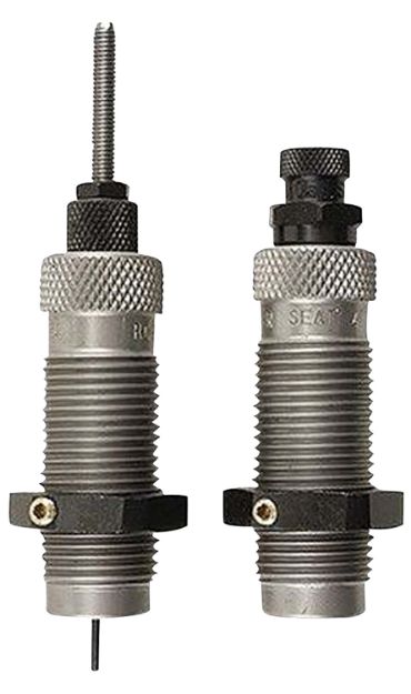 Picture of RCBS 31401 F L DIE SET GROUP A 7MM WSM