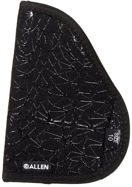 Picture of ALLEN 44910 SPIDERWEB HOLSTER #10