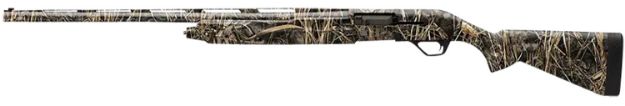Picture of WGUN 511306291 SX4 LH 12-3.5 26+3 MAX7