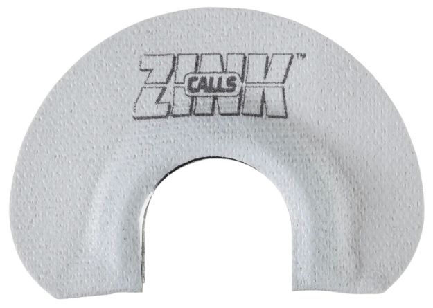 Picture of AVIAN ZNKZNK312 LUCKY LADY MOUTH CALL