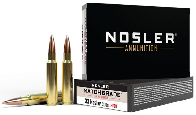 Picture of NOS 60031 CC 33NOS MATCH 300 CC 20/10