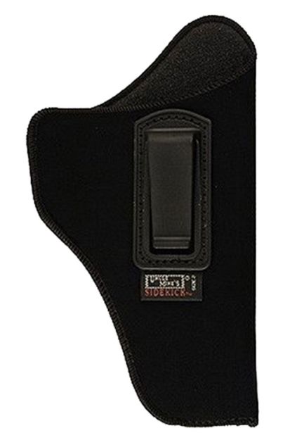 Picture of UNC 8902-1 INSIDE PANT HOLSTR RH 2BLK