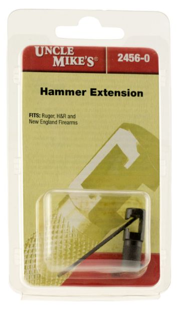 Picture of UNC 24560 HAMMER EXT BHWK/HNDRFE/TOPR
