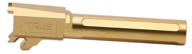 Picture of TRUE TPP365XLBXG SIG P365 XLXFLT GLDT
