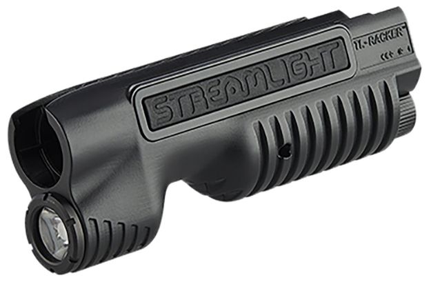 Picture of STL 69601 TL RACKER REM 870