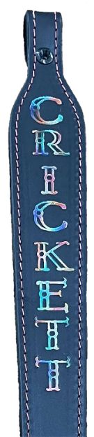 Picture of CRICK KSA802 SLING PINK
