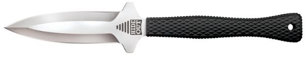 Picture of COLD 49NDE HIDE OUT 6.5" OVERALL 3"