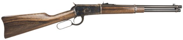 Picture of CHIA 920.335 1892 LA TRAPPER LVR 357 16