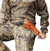 Picture of DES 016TC34Z0 DUAL ANGL HNT S&W L FRAME 4" T