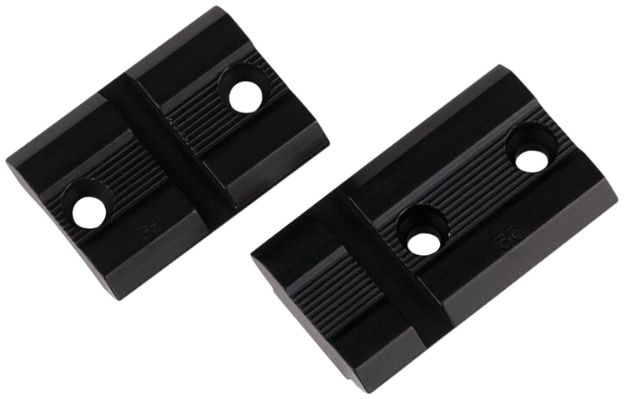 Picture of WEAV 48489 BASE PAIR SAVAGE AXIS/110 8-40 MTBLK