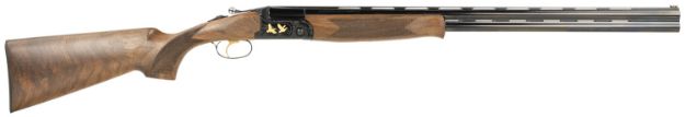 Picture of F.A.I.R. FR-SLX600-BL-1628 SLX600 BLK 16/28