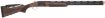Picture of TRI 33180 CYPHER SP O/U WALNUT 12 30 CT-5