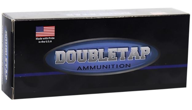 Picture of DTAP 38SP110X 38SP+P 110 BTXP 20/50