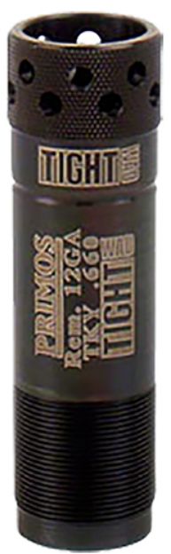Picture of PRIM PS6771 TIGHTWAD CHOKE 12 REM