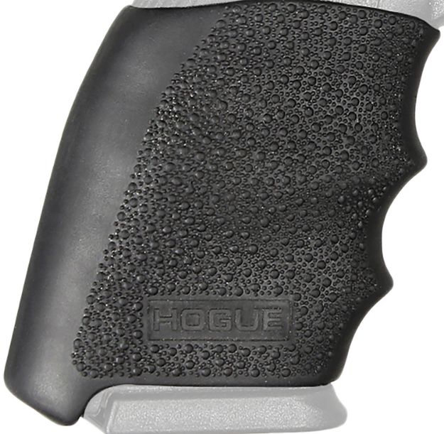 Picture of HOG 17300 HANDALL HYBRID SPG XD9