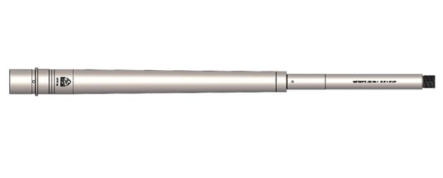 Picture of FAXON 10B810R20NTMHL5RNP3 MATCH TARGET 308 20