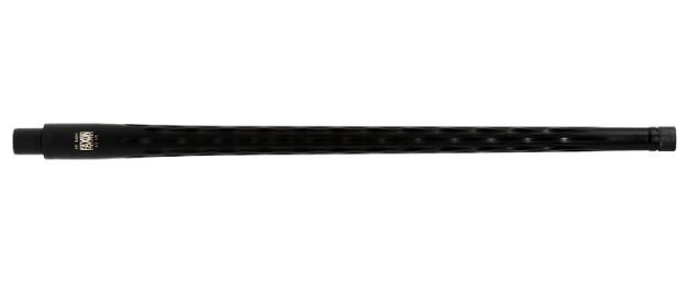 Picture of FAXON 12B216N18LMQ-T MATCH MED 10/22 18.5