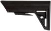 Picture of ADV C2102212 TACTLITE 15 MIL-SPEC BUTTSTOCK