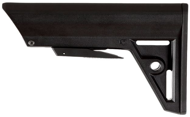 Picture of ADV C2102212 TACTLITE 15 MIL-SPEC BUTTSTOCK