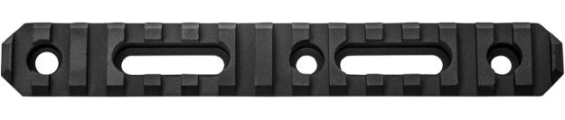 Picture of GROV GTSW191 RAIL 6IN 15SLOT STOCK AR