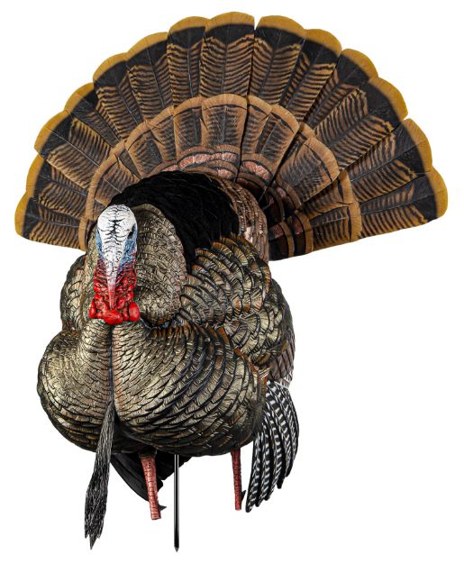 Picture of AVIAN AVXAVX8108 AVX HDR STRUTTER DECOY
