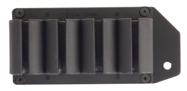 Picture of TAC 1081134 SHORTY 4RD MOSS 500 20GA