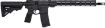 Picture of CMMG 55A1F0B CG 5.56MM AR15 RIFLE F0B