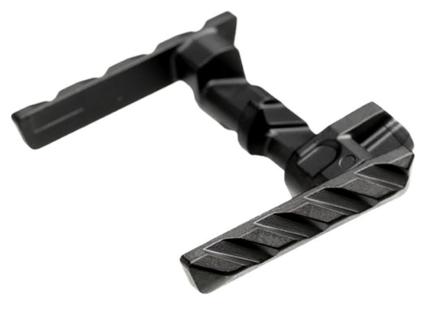 Picture of TYRANT TDP365SARBLK SIG P365 SAFETY SELCTR