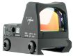 Picture of TRJ 700601 RM01C 3.2 MOA RED W/MNT RMR2 W/RM33