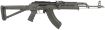 Picture of CIA RI4975-N CGR RFL 762X39 MAGPUL