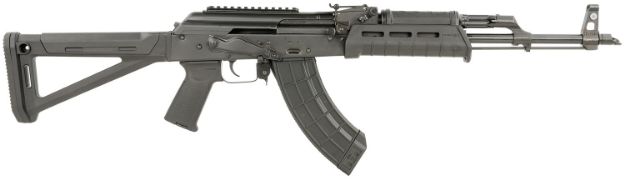 Picture of CIA RI4975-N CGR RFL 762X39 MAGPUL