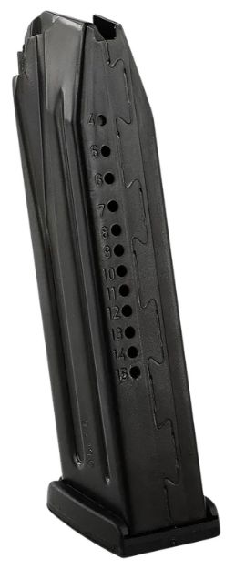 Picture of HK 50227869 MAG P30 9MM 15RD