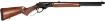 Picture of ROSSI 954570221 R95 45-70 GOVT 22 6R BK/HW
