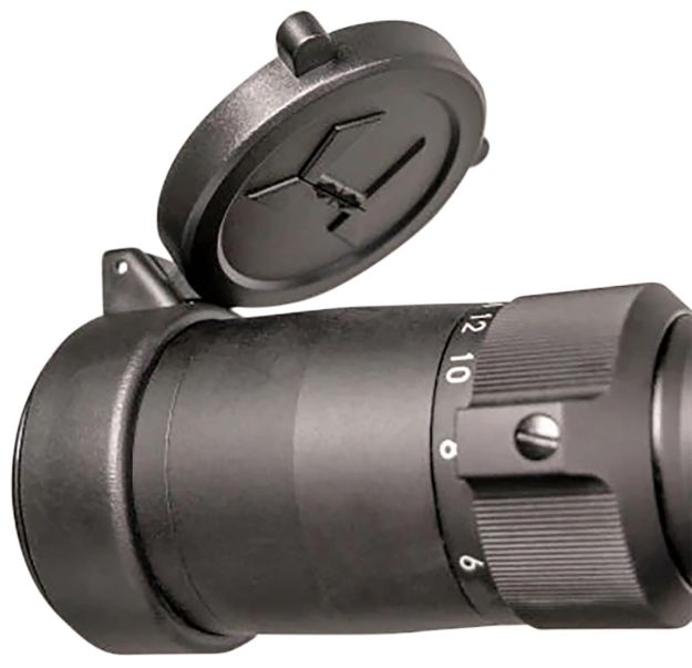 Picture of HUSK 20SFC520 5-20X50 BLUDIA FLIPUP SCP LENS CAP