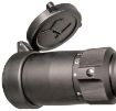 Picture of HUSK 20SFC520 5-20X50 BLUDIA FLIPUP SCP LENS CAP
