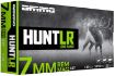 Picture of AMMOINC 7MM139SSTA20 HUNT LR 7MM 139 SST 20/10