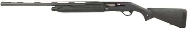 Picture of WGUN 511252291 SX4 LH 12-3.5 26 BLK