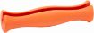 Picture of RAVIN R141 NOCK EXTINGUISHER/ARROW PULLER