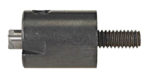 Picture of RCBS 90379 TM PRIMER POCKET UNIFORMER SMALL