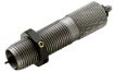Picture of RCBS 9805 EXP-DECAPPING UNIT 6MM