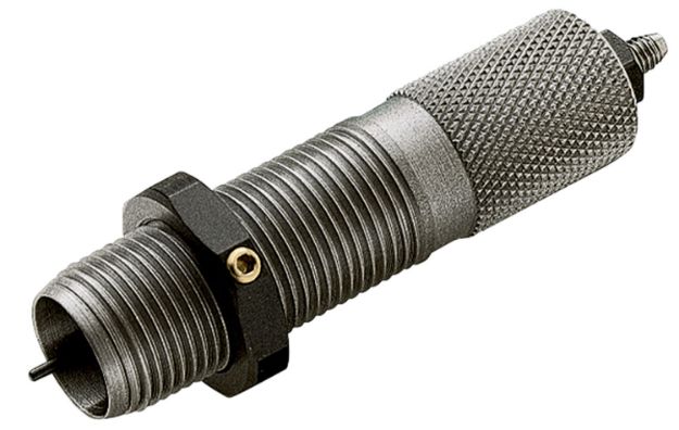Picture of RCBS 9805 EXP-DECAPPING UNIT 6MM