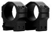 Picture of MDT 103347BLK SCP RINGS PREMIER 30MM MED 1IN BLK